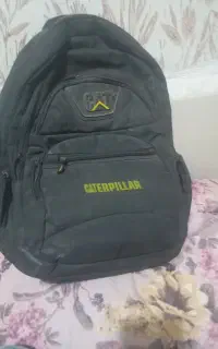 کیف ن دار م ب عکس توجه