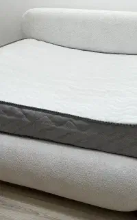 خوشخواب ۱۸۰