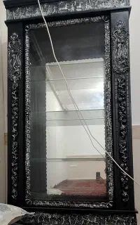 بوفه سلطنتی