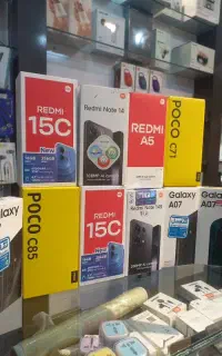 چکی ازدم  a26 c71 a06 a07 a17 note14 s 13 15c a16