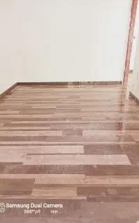 بازسازی کاشیکار گچکار کاشی کار گچ کار و لوله کشی