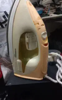 اوتو لباس