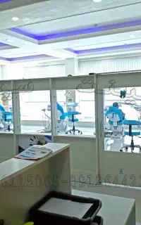 دکوراسیون داخلی