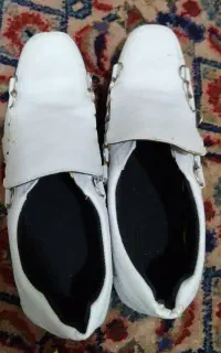 کفش