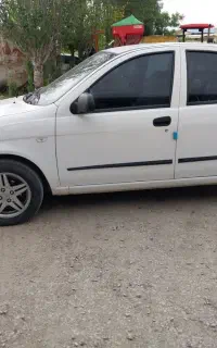 تیبا دو