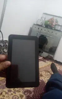 قیمت یک میلیون تومان همینجوری