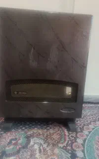 سپاهان گاز،سالم