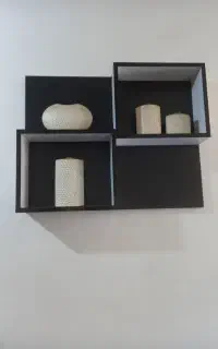 باکس دکوری