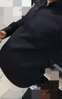 مدل