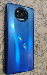 گوشی پوکو x3 پرو