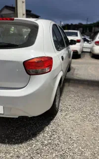 تیبا ۲مدل۱۴۰۰