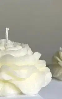 شمع، گیفت