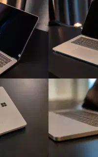 فروش فوری سرفیس استودیو ۱( surface studio 1)