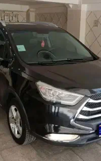 جک s3مدل۹۷ کم کارکرد بی رنگ سالم فروش فوری