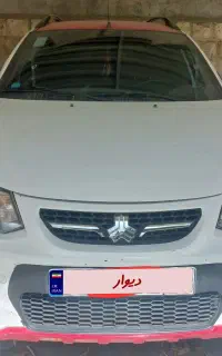کوئیک مدل ۱۴۰۱