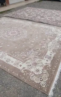 جفت ۱۲ متری گردویی