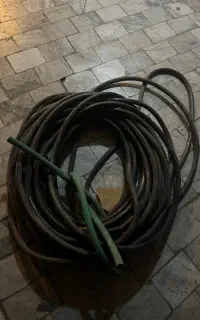 شلنگ