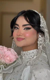 آموزش تخصصی میکاپ با تخفیف ویژه ماه محرم
