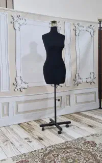 بکدراپ عکاسی ، بنر آنلاین شاپ ، پایه پرتابل
