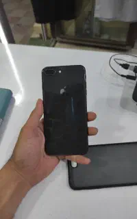 ایفون 8پلاس