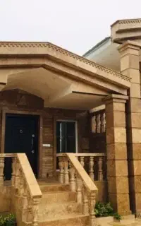 انجام خدمات بنایی