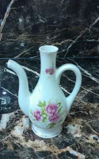گلابدان  قاب عکس بابلس