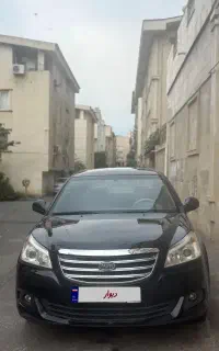 ام وی ام