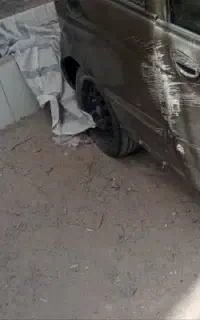 ماشین اجاره ای میخوام