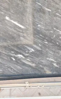 هود آشپزخانه
