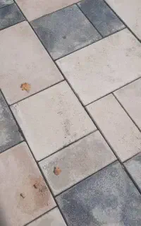 بناسفت کار .کاشی کار .موزاییک کار