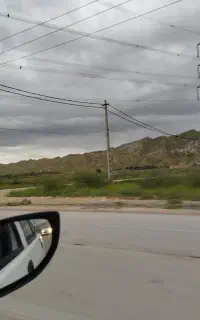 ماشین پراید