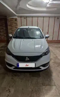 سهندs در حد صفرمعاوضه با سمند سورن