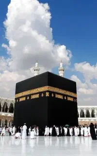 فروش فیش حج عمره
