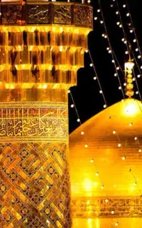 تور مشهد                             ریلی / هوایی