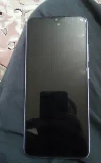 گوشی ردمی12c