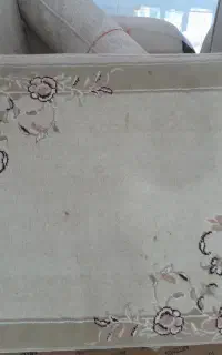 پشتی