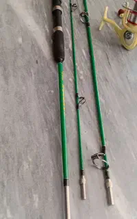 قلاب ماهیگیری