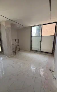 عطار۲۲۵متر(پروانه۶ سقف)/تجاری و تجمیع/معاوضه