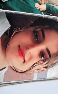 تابلوفرش با عکس شخصی،ارسال رایگان