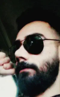 الهیه برقکارتخصصی تضمینی برق کاراتصالی کولرخردکاری