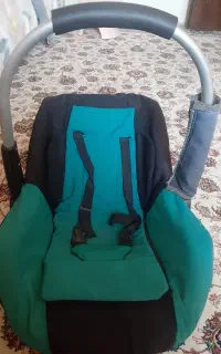 یک عدد کهیر بچه به فروش میرسد