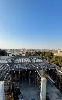 خرید و اجاره انواع قالب وافل یکطرفه و دوطرفه