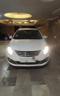 جک j4