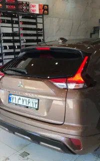 شیشه دودی تخصصی خودرو از 1200t