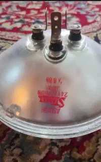 دو وسایل ماشین سنگین