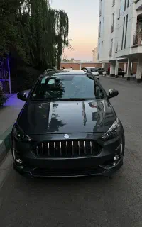 فروش اطلس GL مدل ۱۴۰۵