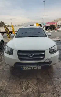 سپرسازی،فایبرگلاس،خدمات‌چراغ