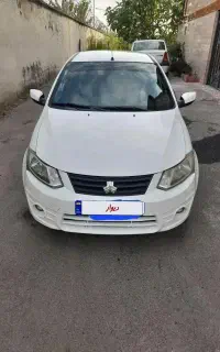 ساینا بی رنگ مدل ۱۴۰۱