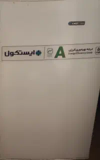 فروش لوازم خانگی درحدنو