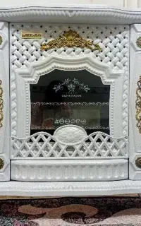 بخاری